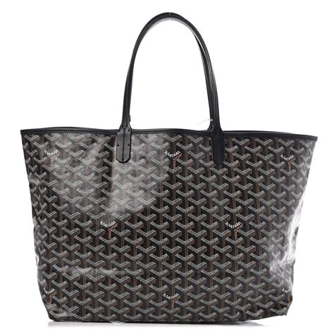 goyard tote neiman marcus